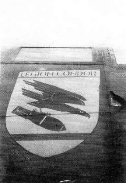 He 111 - Emblème du II. KG 53.jpg